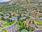 Pocatello Real Estate - MLS #583584 - Photograph #43