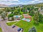 Pocatello Real Estate - MLS #583584 - Photograph #45