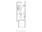Pocatello Real Estate - MLS #583584 - Photograph #49