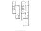 Pocatello Real Estate - MLS #583584 - Photograph #50