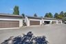 Pocatello Real Estate - MLS #583584 - Photograph #5