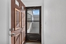 Pocatello Real Estate - MLS #583584 - Photograph #6