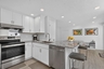 Pocatello Real Estate - MLS #583584 - Photograph #11