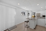 Pocatello Real Estate - MLS #583584 - Photograph #14