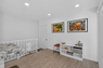 Pocatello Real Estate - MLS #583584 - Photograph #15