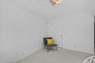 Pocatello Real Estate - MLS #583584 - Photograph #17