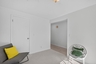Pocatello Real Estate - MLS #583584 - Photograph #18