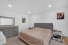 Pocatello Real Estate - MLS #583584 - Photograph #19