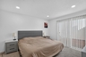 Pocatello Real Estate - MLS #583584 - Photograph #20