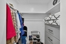 Pocatello Real Estate - MLS #583584 - Photograph #22