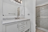 Pocatello Real Estate - MLS #583584 - Photograph #23