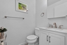 Pocatello Real Estate - MLS #583584 - Photograph #24