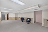 Pocatello Real Estate - MLS #583584 - Photograph #27
