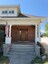 Pocatello Real Estate - MLS #583585 - Photograph #2