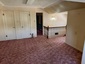 Pocatello Real Estate - MLS #583585 - Photograph #28