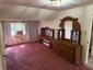 Pocatello Real Estate - MLS #583585 - Photograph #29
