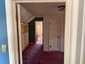 Pocatello Real Estate - MLS #583585 - Photograph #30