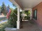 Pocatello Real Estate - MLS #583585 - Photograph #31