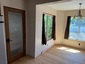 Pocatello Real Estate - MLS #583585 - Photograph #32