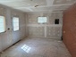 Pocatello Real Estate - MLS #583585 - Photograph #34