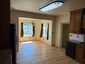 Pocatello Real Estate - MLS #583585 - Photograph #36