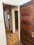 Pocatello Real Estate - MLS #583585 - Photograph #37