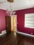 Pocatello Real Estate - MLS #583585 - Photograph #38