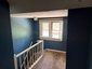 Pocatello Real Estate - MLS #583585 - Photograph #41