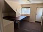 Pocatello Real Estate - MLS #583585 - Photograph #42