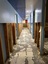 Pocatello Real Estate - MLS #583585 - Photograph #44