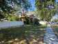 Pocatello Real Estate - MLS #583585 - Photograph #6