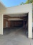 Pocatello Real Estate - MLS #583585 - Photograph #8