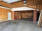 Pocatello Real Estate - MLS #583585 - Photograph #10