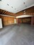 Pocatello Real Estate - MLS #583585 - Photograph #11