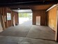 Pocatello Real Estate - MLS #583585 - Photograph #12