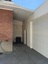 Pocatello Real Estate - MLS #583585 - Photograph #13