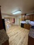 Pocatello Real Estate - MLS #583585 - Photograph #14