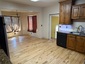 Pocatello Real Estate - MLS #583585 - Photograph #15