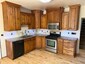 Pocatello Real Estate - MLS #583585 - Photograph #16