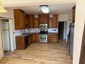 Pocatello Real Estate - MLS #583585 - Photograph #17