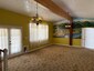 Pocatello Real Estate - MLS #583585 - Photograph #19