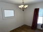 Pocatello Real Estate - MLS #583585 - Photograph #20