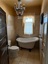 Pocatello Real Estate - MLS #583585 - Photograph #21