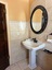 Pocatello Real Estate - MLS #583585 - Photograph #22