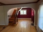 Pocatello Real Estate - MLS #583585 - Photograph #25