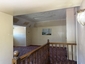 Pocatello Real Estate - MLS #583585 - Photograph #27