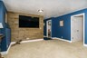 Pocatello Real Estate - MLS #583586 - Photograph #25