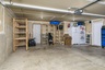Pocatello Real Estate - MLS #583586 - Photograph #29