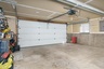 Pocatello Real Estate - MLS #583586 - Photograph #30