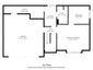 Pocatello Real Estate - MLS #583586 - Photograph #32